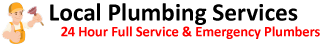 Camp Verde Plumbers